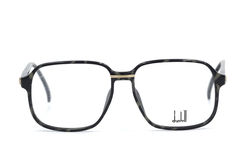 Dunhill 6060A 20 vintage glasses. Vintage Dunhill Glasses. Vintage Dunhill. Dunhill Glasses. Alfred Dunhill Glassess. Rare Vintage Glasses. Mens Vintage Glasses. Men's Dunhill glasses. 