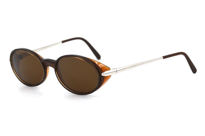 Cartier T8200423 Sunglasses. Cartier Sunglasses. Vintage Cartier Sunglasses