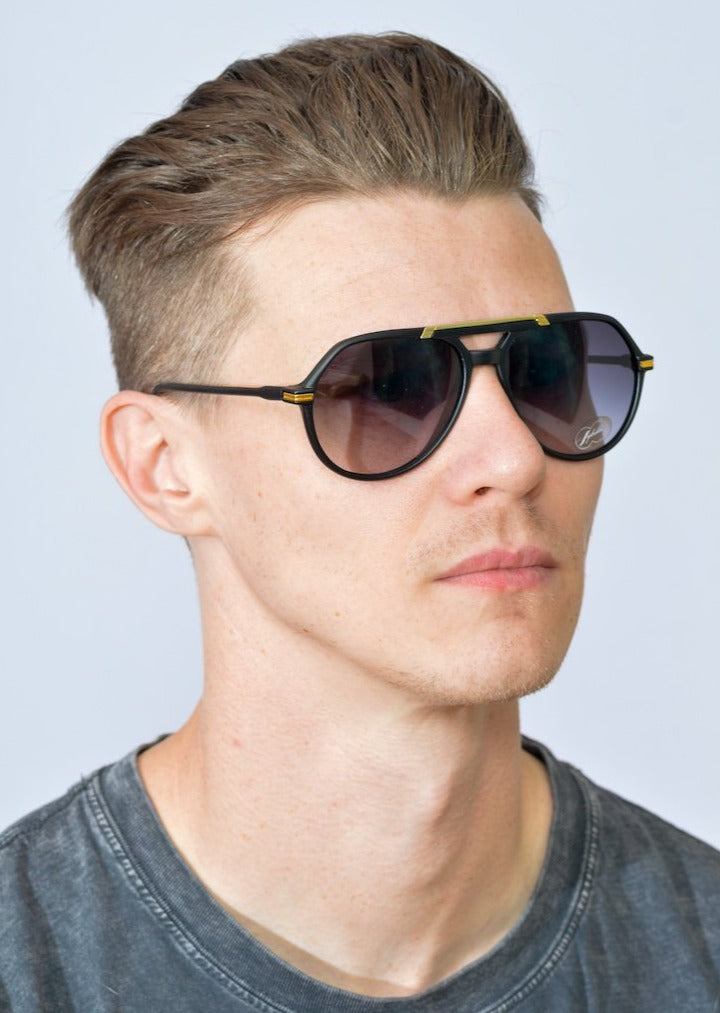 Lucky Classic Vintage Sun Glasses Men Women Designer Shades Fashion  Rectangle Retro Sunglasses | Fruugo UK