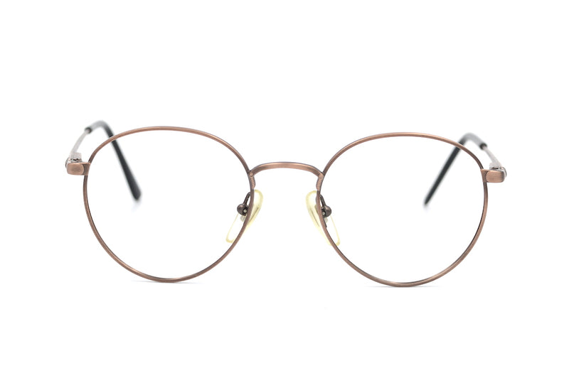 Cheap Glasses, Cheap Vintage Glasses, Cheap Stylish Glasses, Sustainable Glasses, Ivy League Glasses 