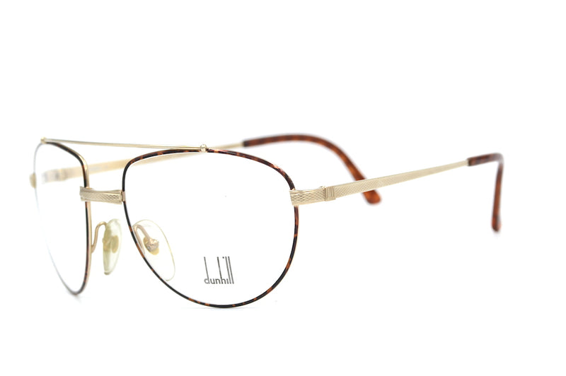 Dunhill 6158 41 vintage glasses. Vintage Dunhill Glasses. Vintage Dunhill. Dunhill Glasses. Alfred Dunhill Glassess. Rare Vintage Glasses. Mens Vintage Glasses. Vintage Dunhill Aviator.