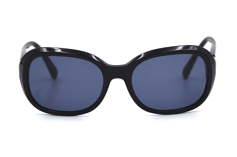 Chanel 5286 vintage sunglasses. Chanel Sunglasses. Cheap Chanel Sunglassses. Ladies Designer Sunglasses. Ladies Chanel Sunglasses.