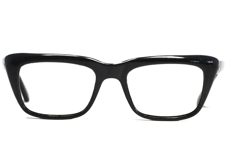 Zyloware vintage nylon glasses, zyloware lunettes, zyloware occhiali, zyloware gafas, zyloware brille