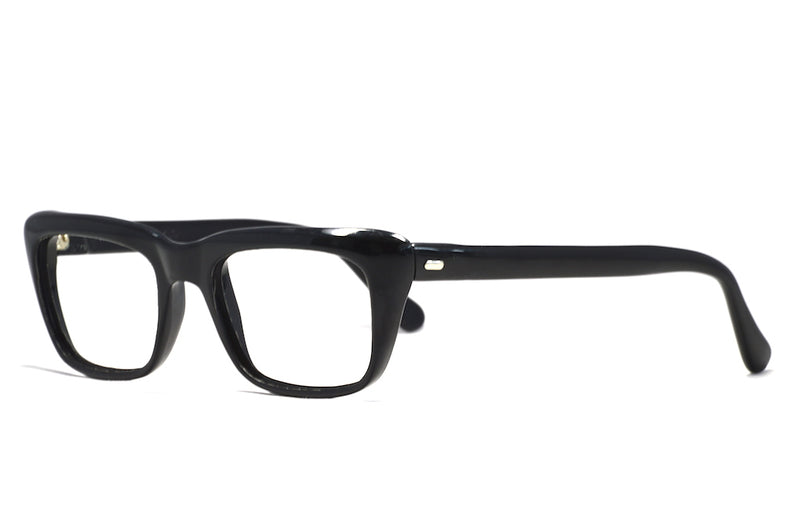 Zyloware vintage nylon glasses, zyloware lunettes, zyloware occhiali, zyloware gafas, zyloware brille
