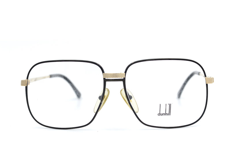 Dunhill 6090 94 Vintage Glasses. Dunhill Vintage Glasses. Dunhill Glasses. Alfred Dunhill Glasses. Mens Designer Glasses.