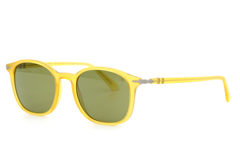 Persol Sunglasses, Persol 3182-S, Cheap Persol Sunglasses, Cheap Persol Glasses, Sustainable Eyewear, Persol