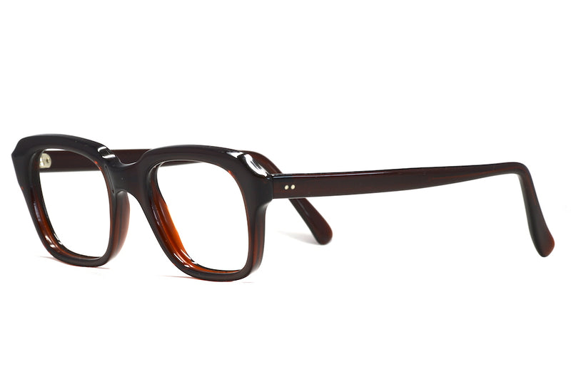 mens vintage glasses, mens 1950s vintage glasses, 1950s lunettes, 1950s occhiali, 1950s gafas, 1950s brille