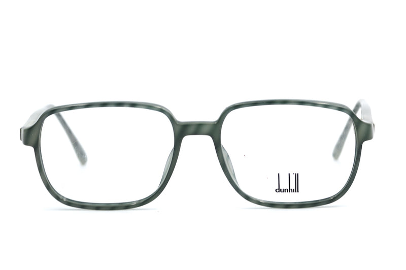 Dunhill 6160 22 vintage glasses. Vintage Dunhill Glasses. Vintage Dunhill. Dunhill Glasses. Alfred Dunhill Glassess. Rare Vintage Glasses. Mens Vintage Glasses.