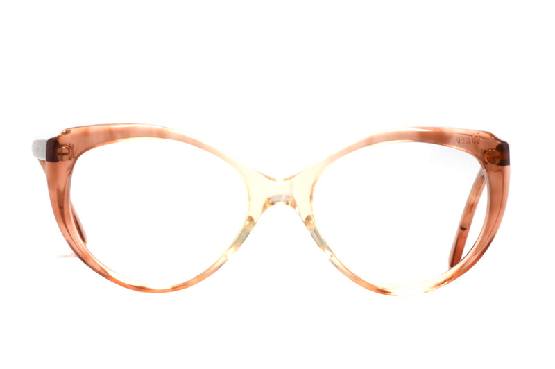 vintage cat eye glasses, vintage cat eye lunettes, cat eye gafas, cat eye brille, cat eye occhiali
