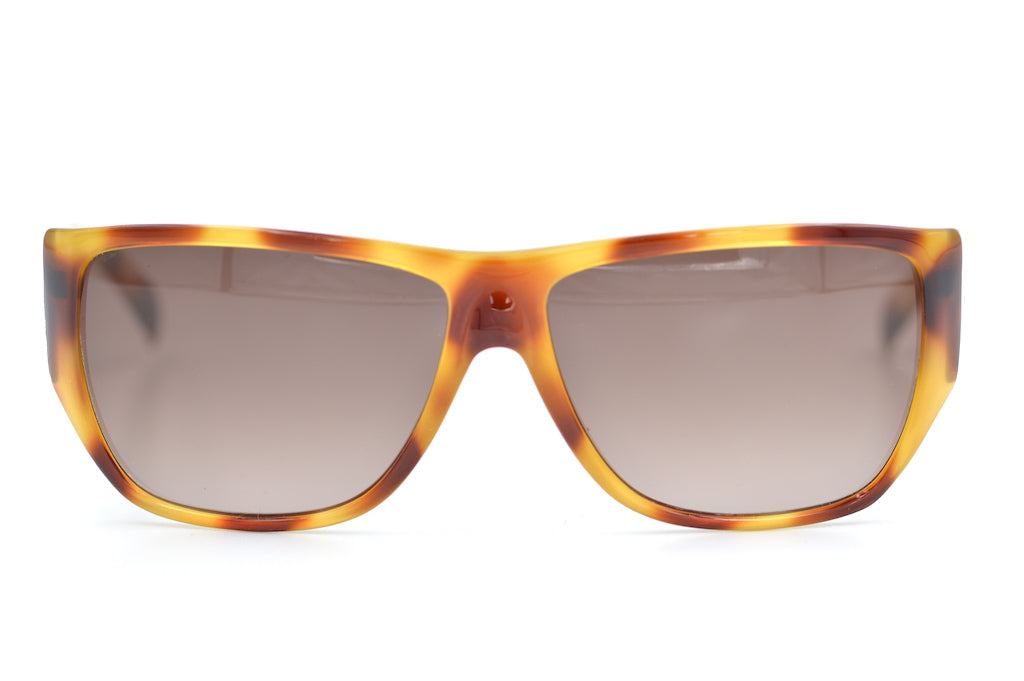 Piave 468 Vintage Sunglasses. Mens Vintage Sunglasses. Rare Retro Sunglasses. Sustainable Sunglasses. 