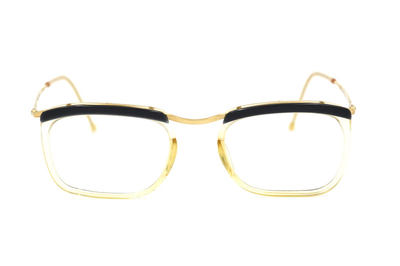 Amor Vintage Glasses. Cat Eye Vintage Glasses. Brown Vintage Glasses. Ladies Vintage Glasses. Cat Eye Style Glasses. Retro Glasses
