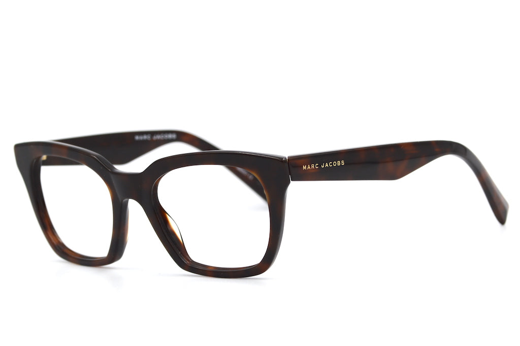 Marc jacobs 16 store glasses