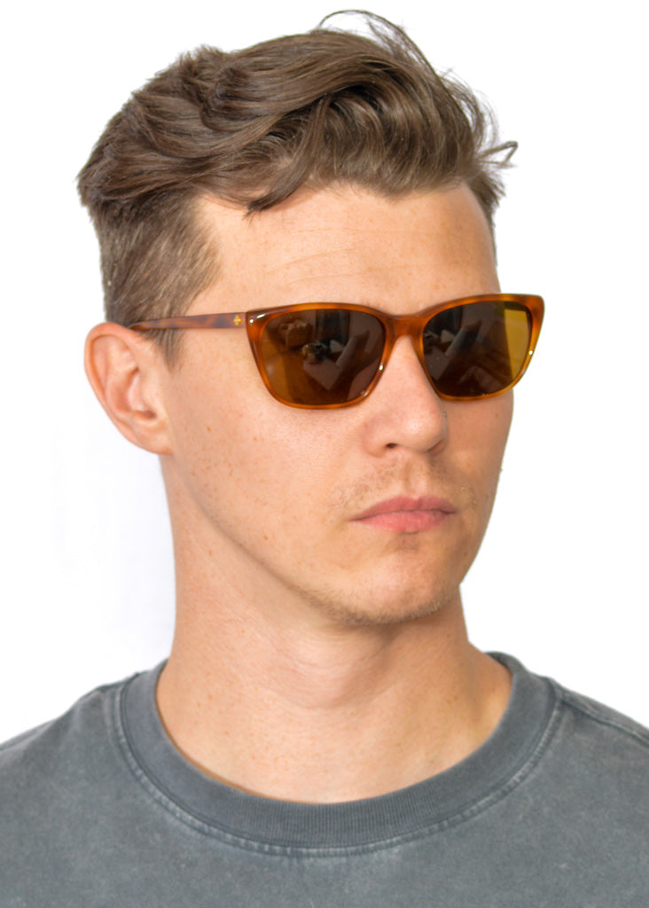 Top more than 250 vuarnet prescription sunglasses latest
