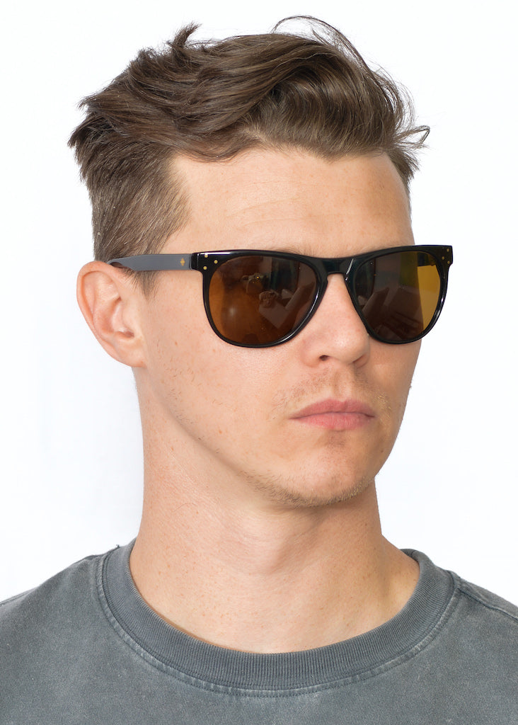 Vuarnet Vintage Sunglasses Mens Vintage Designer