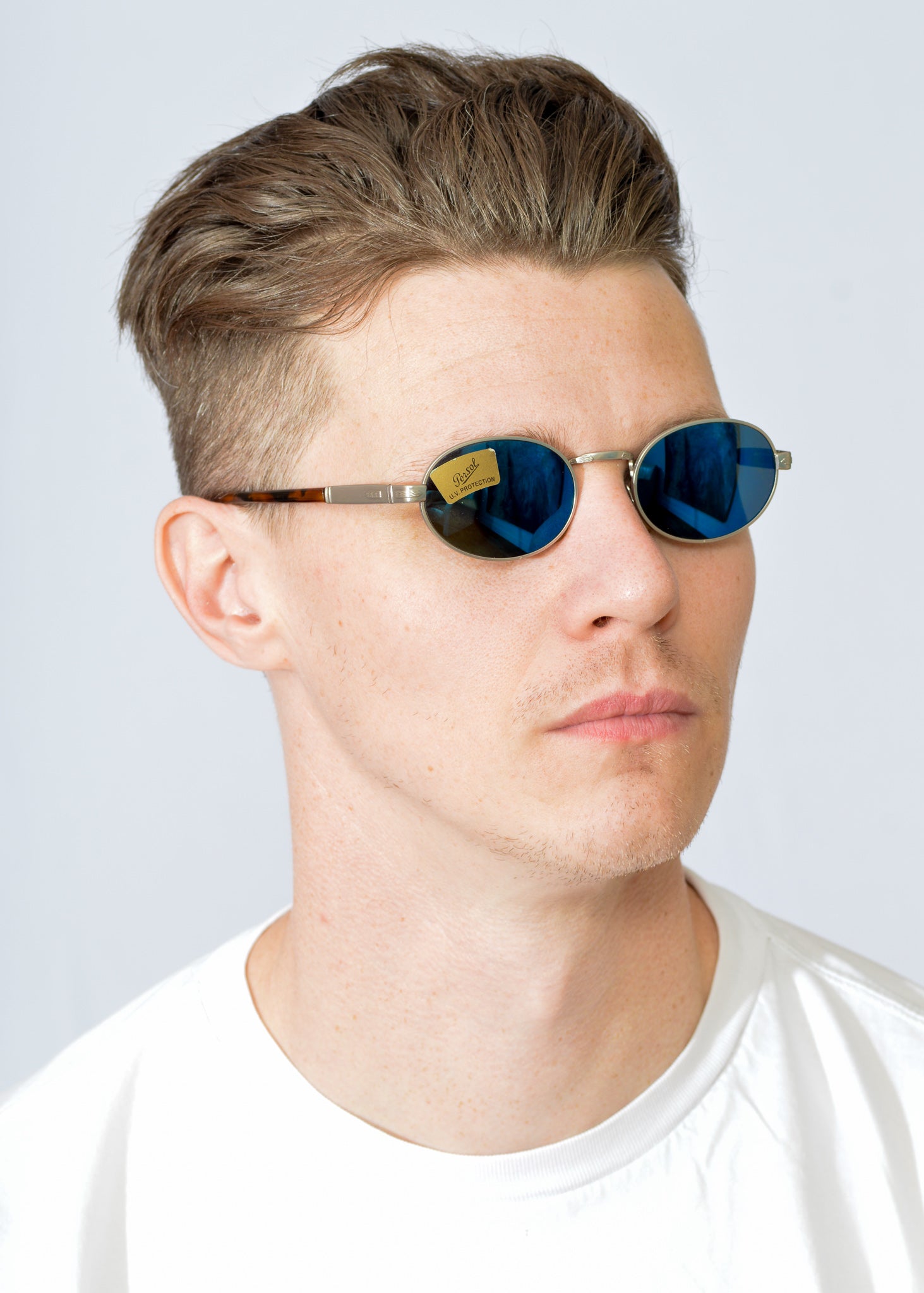 Our Best Sunglasses for Men | M&S