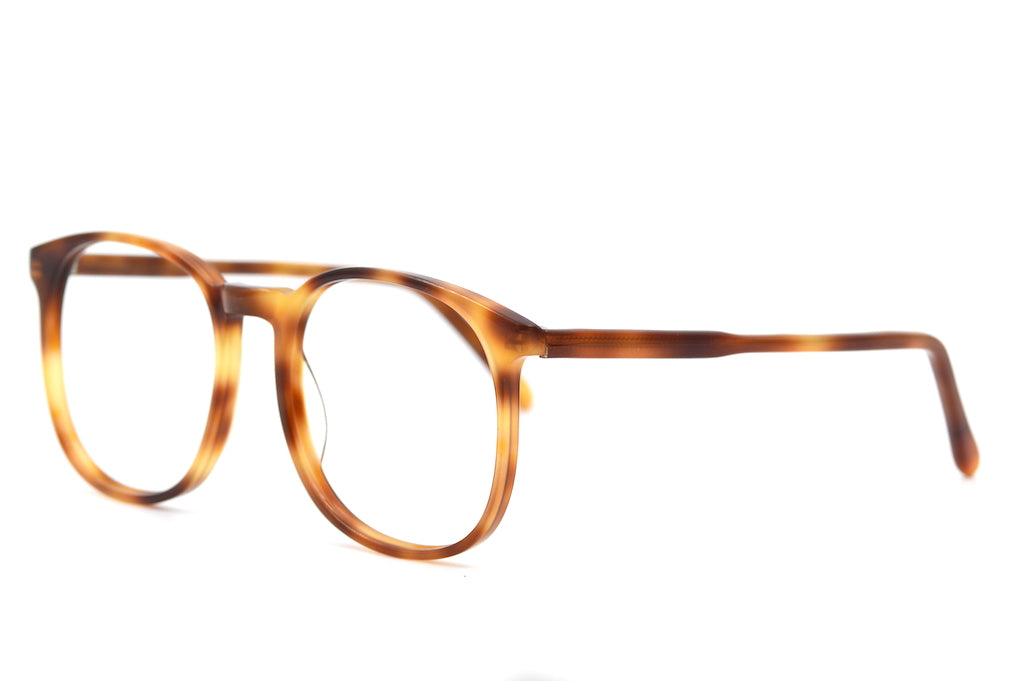 Anglo American Eyewear 207, Vintage Anglo American Eyewear, Vintage Glasses, Vintage Tortoiseshell Glasses, Mens Vintage Glasses, Retro Spectacle