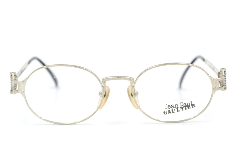 Jean Paul Gaultier 55-5110