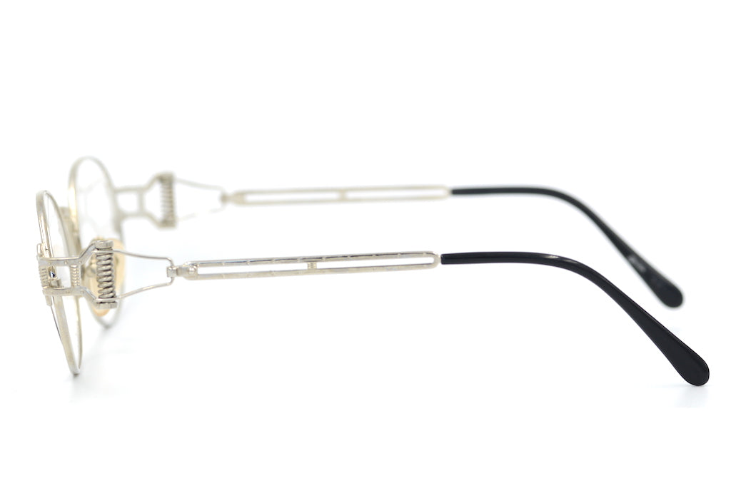 小物 80s Jean Paul Gaultier vintage glasses JPG_55_6104_Front_grande.jpg?v