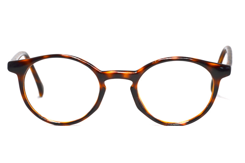 retro spectacles, retro glasses, vintage glasses, 1940s glasses, reenactment glasses