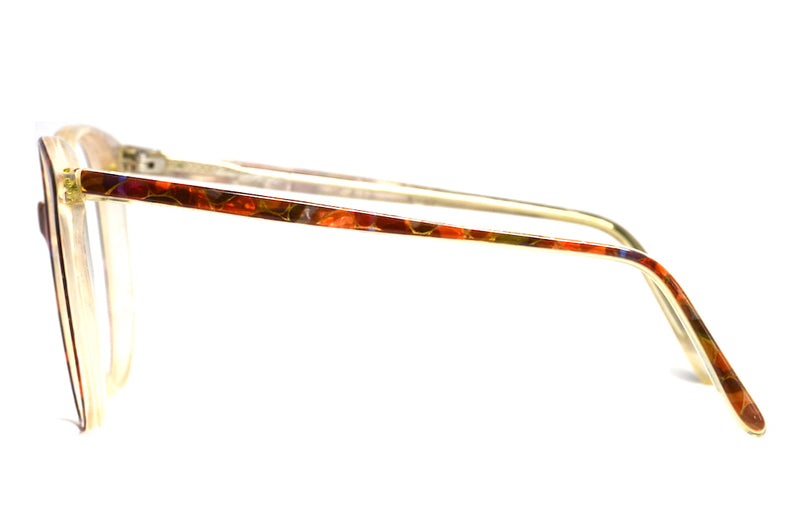 oliver goldsmith glasses, oliver goldsmith newport, vintage oliver goldsmith, oliver goldsmith lunettes, oliver goldsmith occhiali, oliver goldsmith gafas, oliver goldsmith brille