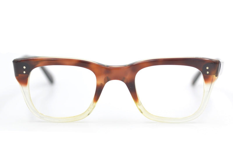 Premier 67 by Merx. Merx Vintage Glasses. Glasses made in England. 60s Mens Vintage Glasses. 70s Mens Vintage Glasses. Harry Palmer Glasses. Michael Caine Vintage Glasses.