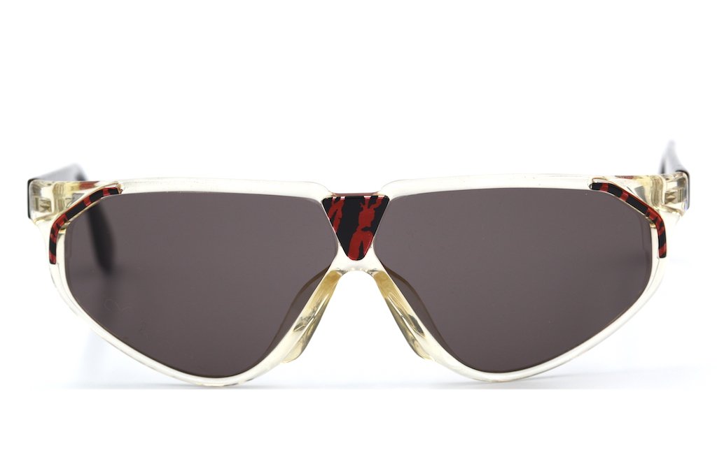 Carrera Sunjet 5247 Vintage Sunglasses. Vintage Carrera Sunglasses. Vintage Sunjet Sunglasses. Vintage Ski Glasses. Vintage Ski Sunglasses
