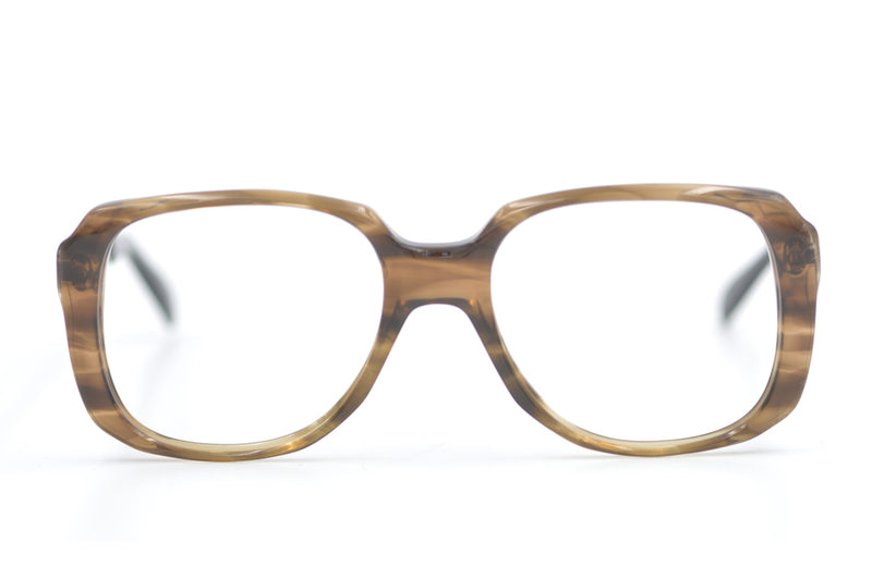 Skaga Tycho 229 vintage glasses. Mens oversized vintage glasses. Mens retro glasses. 70s vintage glasses.