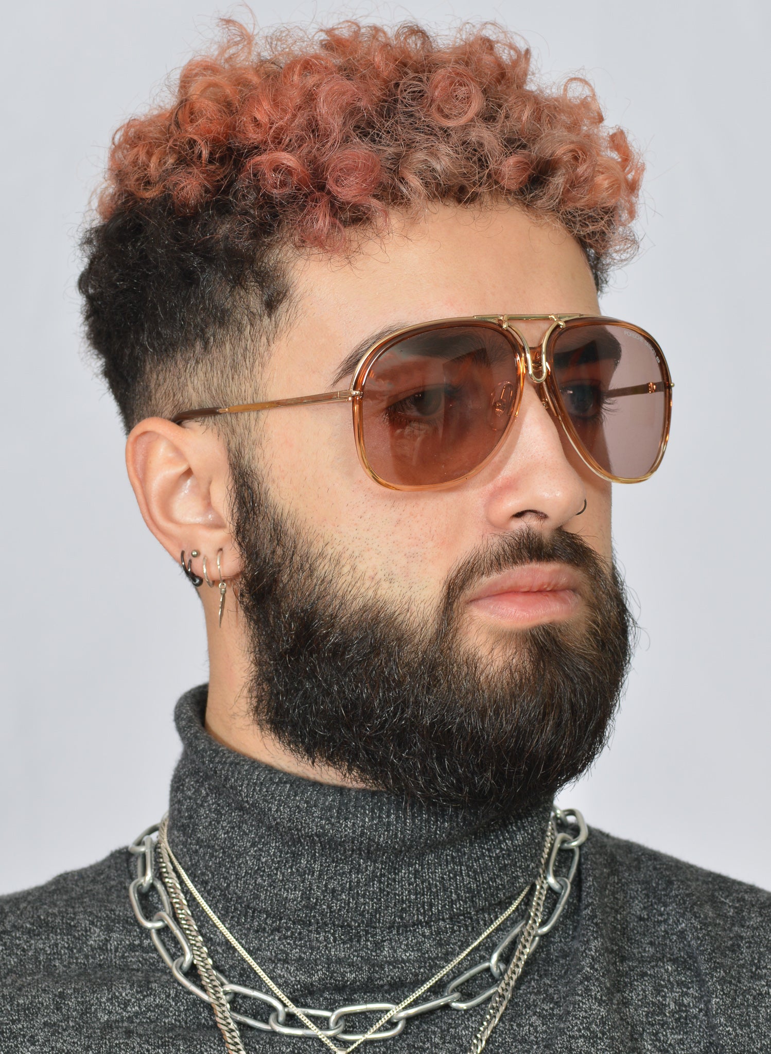 Porsche sunglasses uk discount