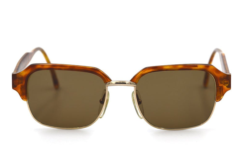 Christian Dior 2587 Vintage Sunglasses. Christian Dior Monsieur Sunglasses. Vintage Sunglasses. Christian Dior Sunglasses
