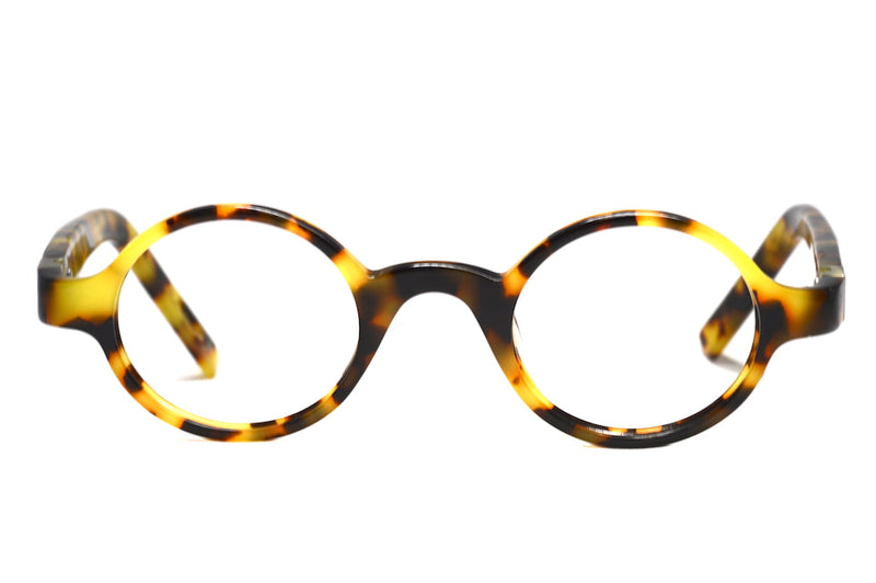 1940s round glasses, 1940s mens glasses, vintage round glasses, vintage mens glasses, 