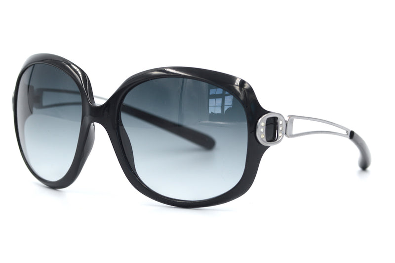 Vintage Sunglasses, Vintage Oversized Sunglasses, Sunglasses made in England, Handmade Sunglasses, Quality Sunglasses, 