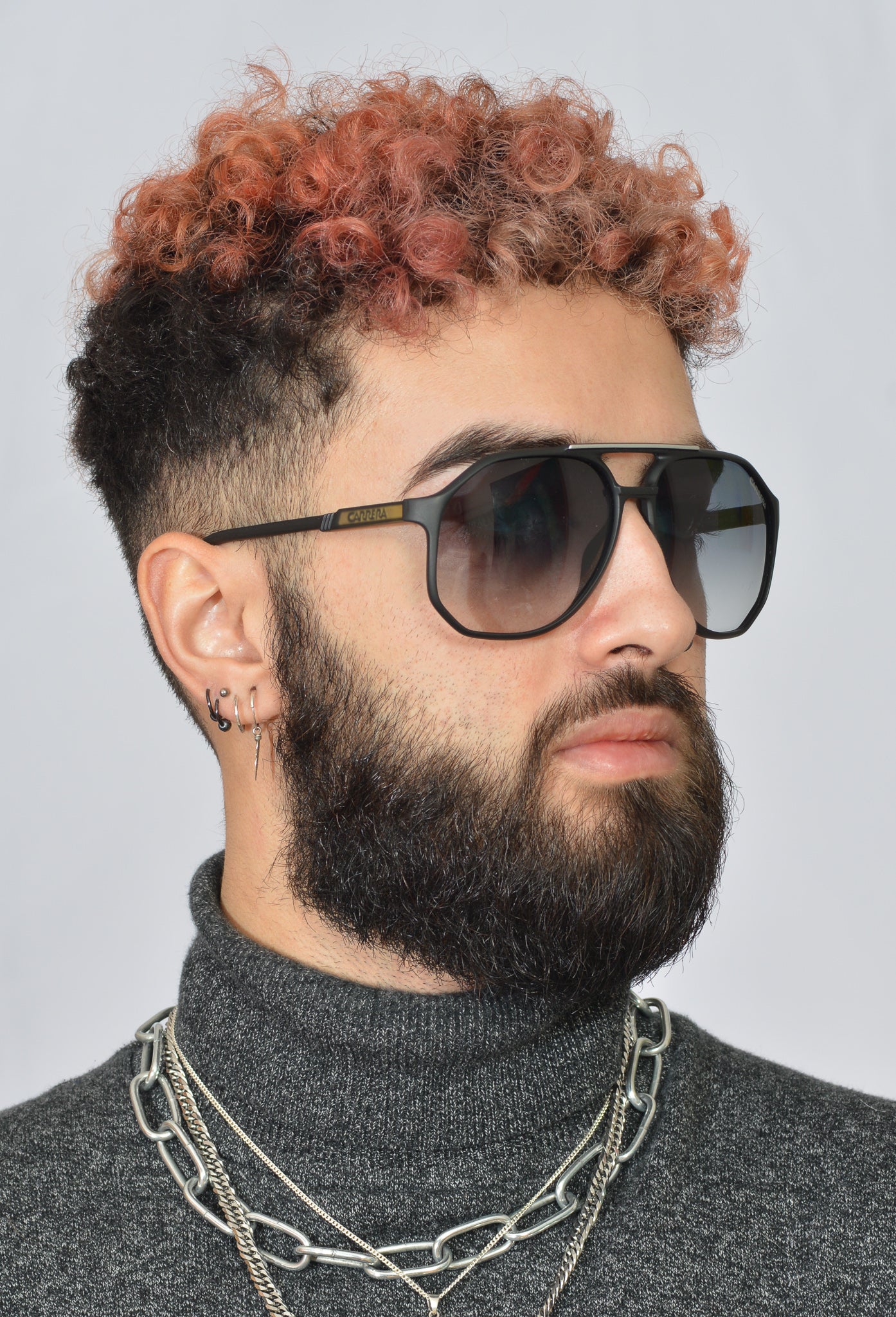 Carrera 5406 90 - Main Image