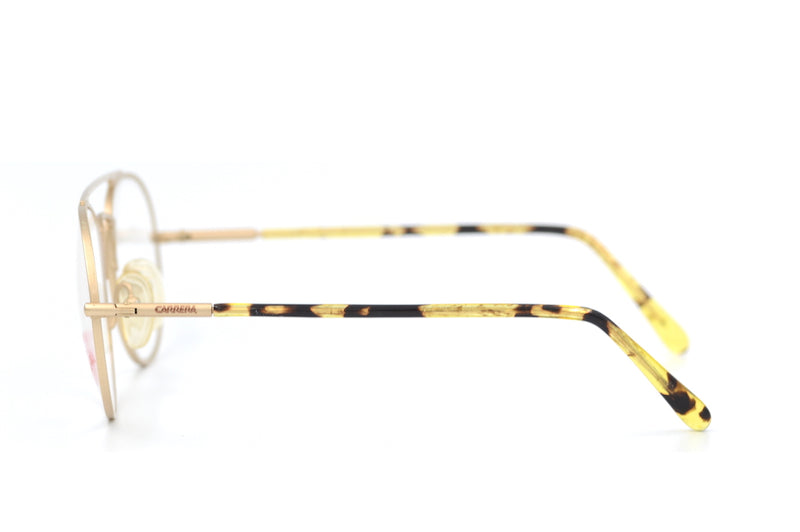 Carrera 5793 40 Vintage Glasses. Mens Vintage Glasses. Vintage Carrera Glasses. Designer Vintage Glasses. Sustainable Glasses. Carrera Retro Spectacle. Buy Carrera Glasses and Sunglasses Online. 