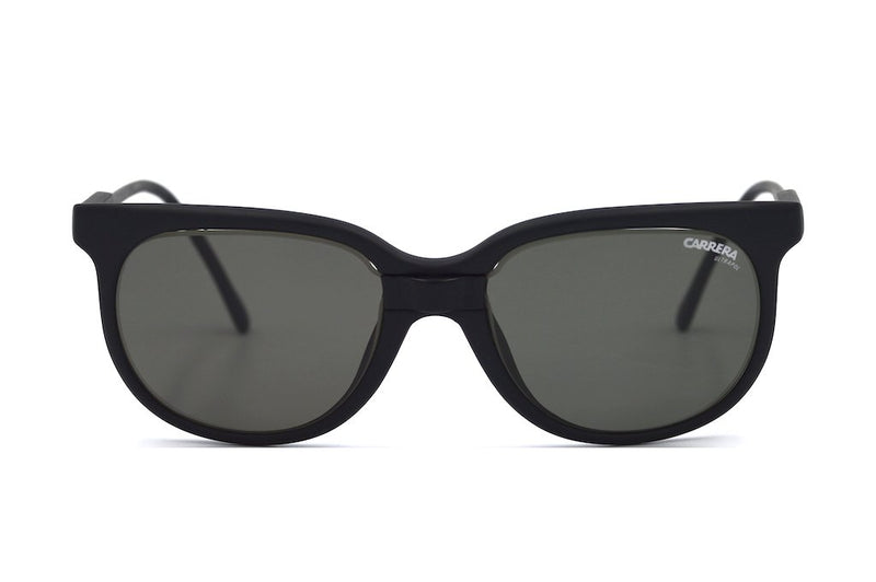 Carrera 5426 90 vintage sunglasses. Vintage Carrera Sunglasses. Carrera Sunglasses. Polarised Carrera Sunglasses. Vintage Polarised Sunglasses.