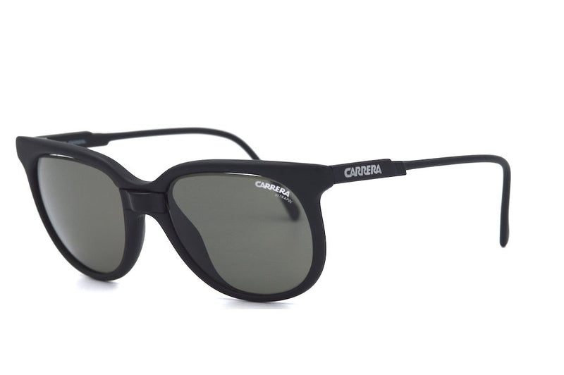 Carrera 5426 90 vintage sunglasses. Vintage Carrera Sunglasses. Carrera Sunglasses. Polarised Carrera Sunglasses. Vintage Polarised Sunglasses.