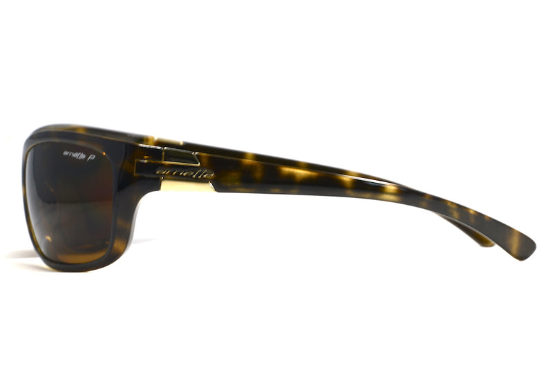arnette sunglasses, vintage wrap around sunglasses, polarised vintage sunglasses, vintage polaroid sunglasses