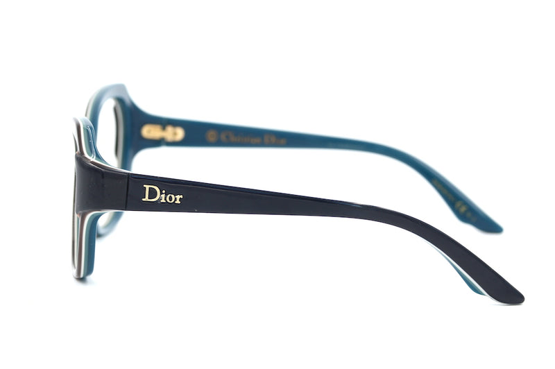 Dior Zaza2, Christian Dior Sunglasses, Dior Sunglasses, Vintage Dior Sunglasses, Cheap Dior Sunglasses, Cheap Dior Glasses