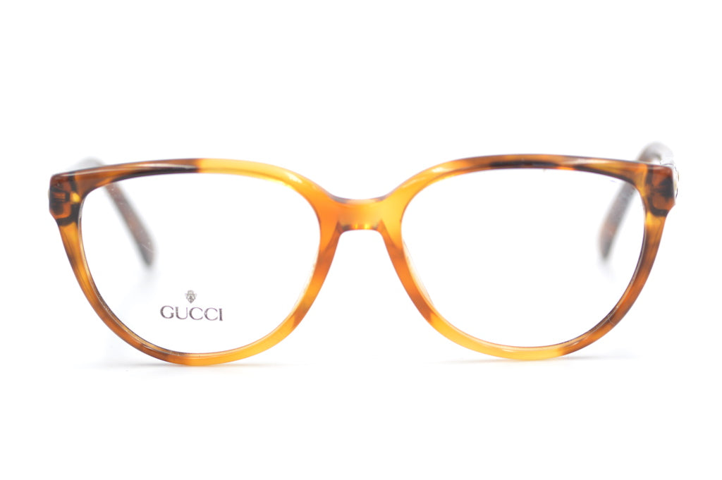 Gucci 2180 CG7 vintage glasses. Vintage Gucci Glasses. Vintage Gucci Eyeglasses. 90s Gucci Glasses. 80s Gucci Glasses. Rare Vintage Gucci