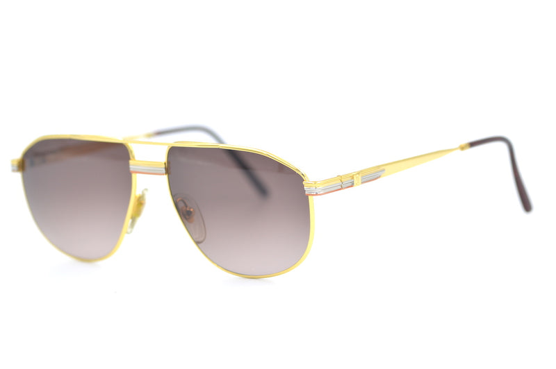 Persol Ratti Laban Vintage Sunglasses. Persol Vintage Aviator. Persol Aviator Sunglasses. Rare Persol Sunglasses. 