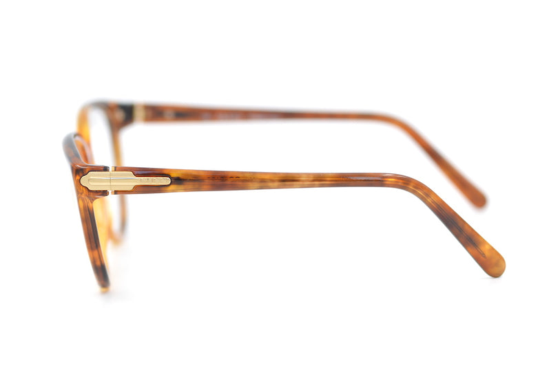 Gucci 2180 CG7 vintage glasses. Vintage Gucci Glasses. Vintage Gucci Eyeglasses. 90s Gucci Glasses. 80s Gucci Glasses. Rare Vintage Gucci