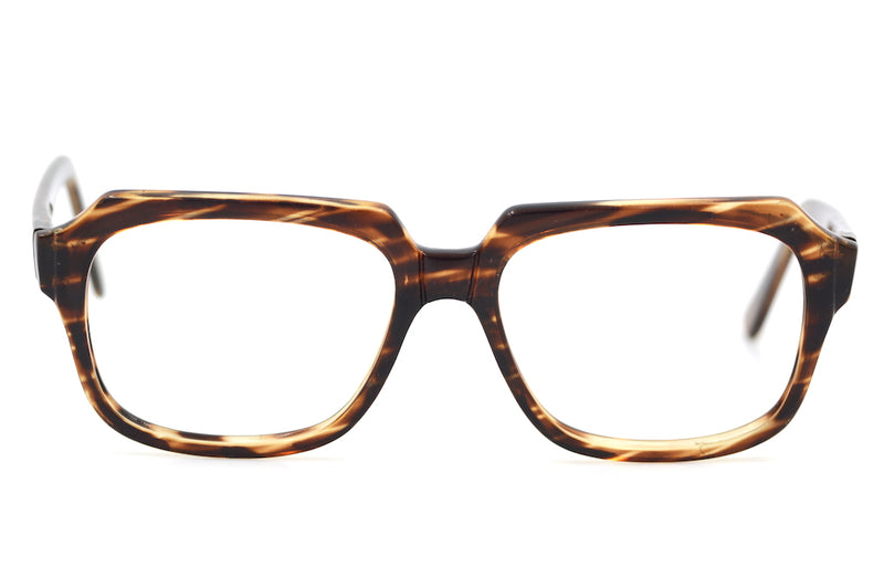 mens vintage glasses, cheap vintage glasses, sustainable glasses, vintage style glasses