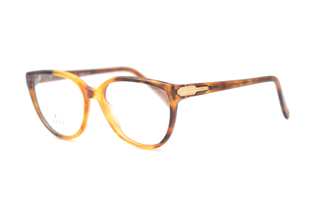 Gucci 2180 Vintage Glasses| Gucci Glasses | Women's Gucci Glasses