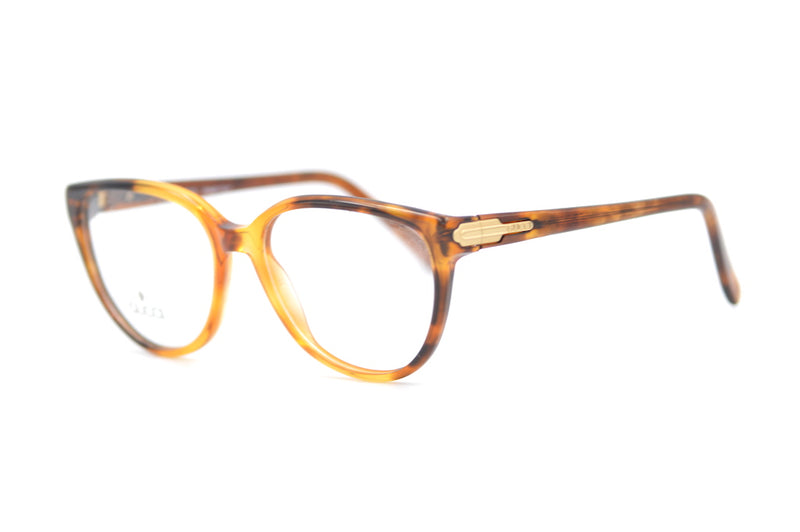 Gucci 2180 CG7 vintage glasses. Vintage Gucci Glasses. Vintage Gucci Eyeglasses. 90s Gucci Glasses. 80s Gucci Glasses. Rare Vintage Gucci