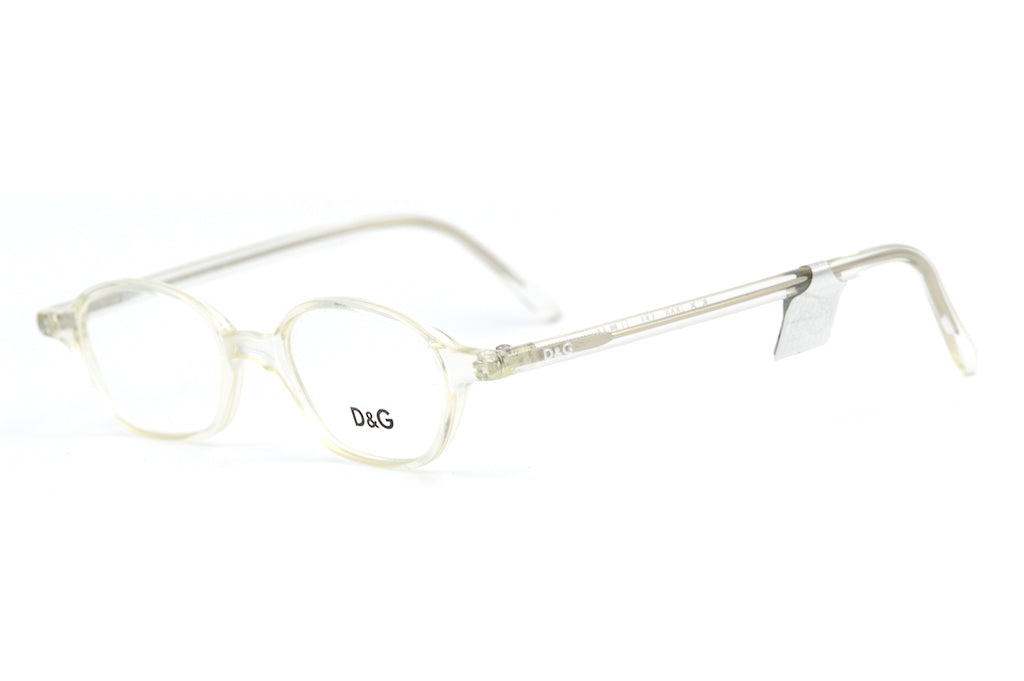 Dolce & Gabbana 4009 glasses. Sustainable Glasses. Up-cycled Glasses. Cheap Designer Glasses. Buy cheap glasses online. 