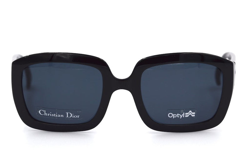 Christian Dior 2987 90 vintage sunglasses. Christian Dior Vintage Sunglasses. Ladies Christian Dior Sunglasses. Designer Vintage Sunglasses. Designer Sunglasses. Dior Sunglasses.