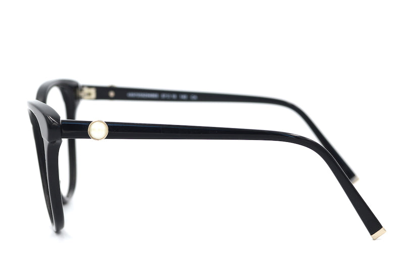 Heritage Retro Glasses. Sustainable Glasses. Up-cycled Glasses. Stylish Glasses. Womens Glasses. Buy glasses online.