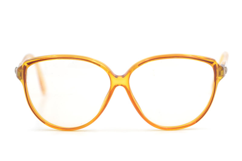 Midas 5134 vintage glasses. Womens vintage glasses. Rare vintage glasses. Sustainable eyeglasses. Sustainable fashion eyewear.