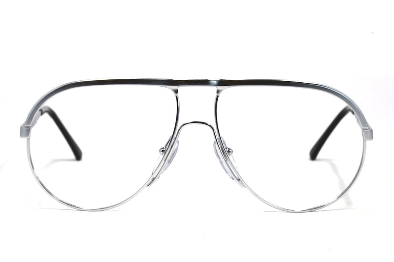 Carrera 5305 Vario Vintage Spectacles
