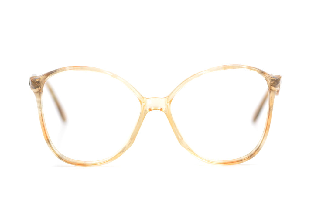Starilte Optical 356 vintage glasses. 70s vintage glasses. Vintage eyeglasses. 70s style glassess. 