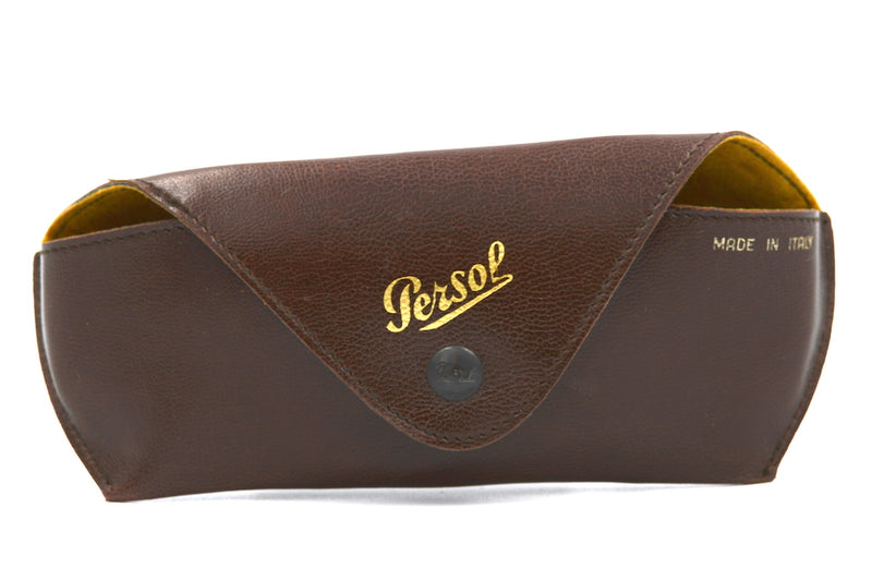 Vintage Persol Sunglasses. Persol Sun Shine. Rare Vintage Persol Sunglasses. Perso 6270. Persol 6270/I